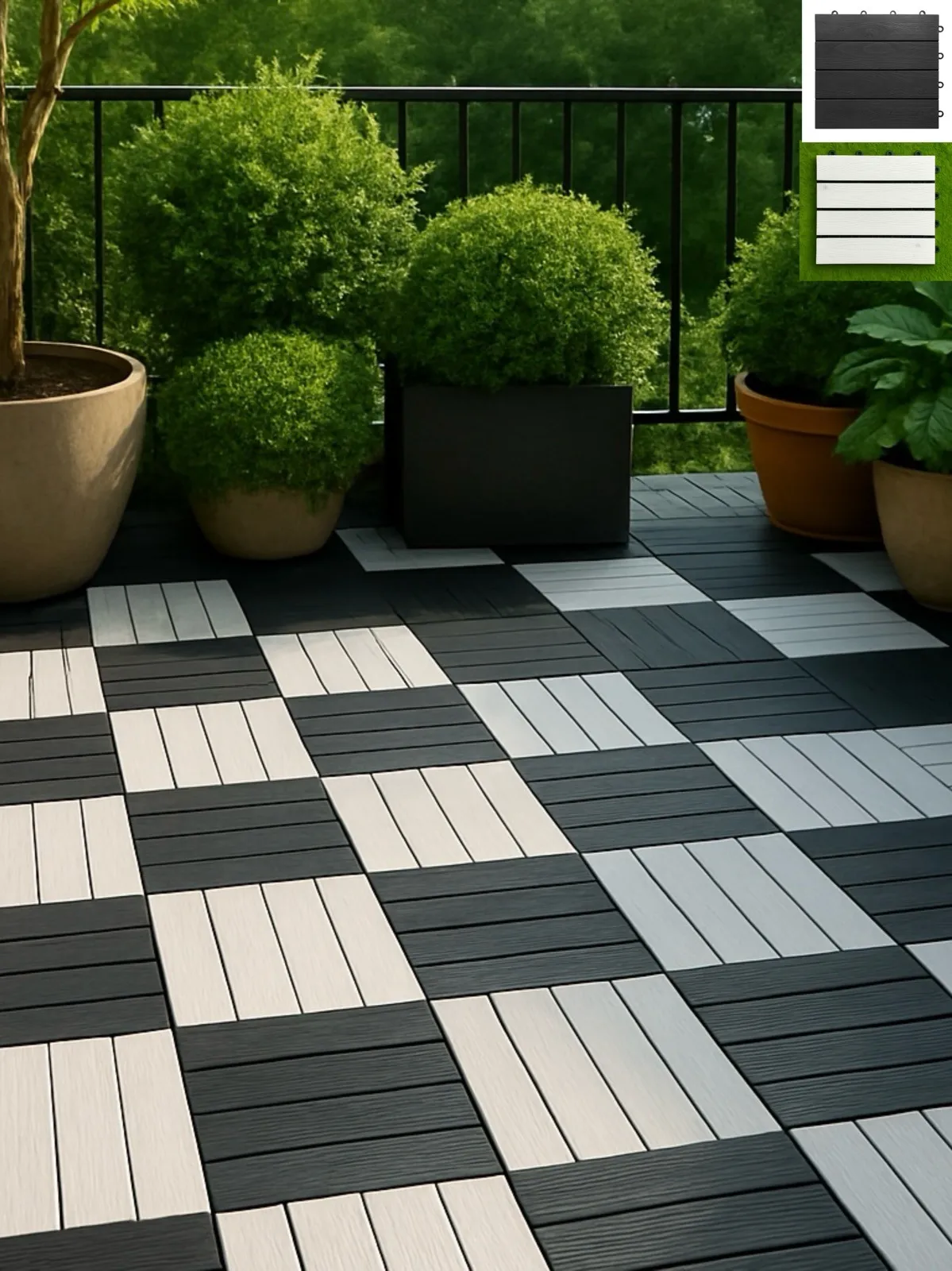 Salur White Board